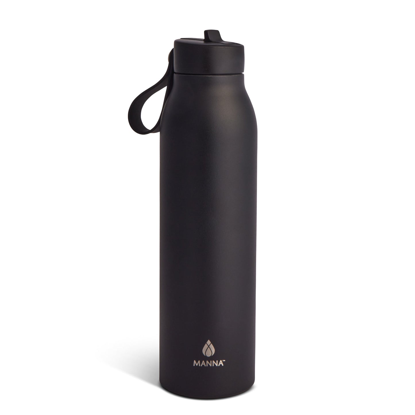 20-oz-modern-flip-s1 01.17.2410474.jpg