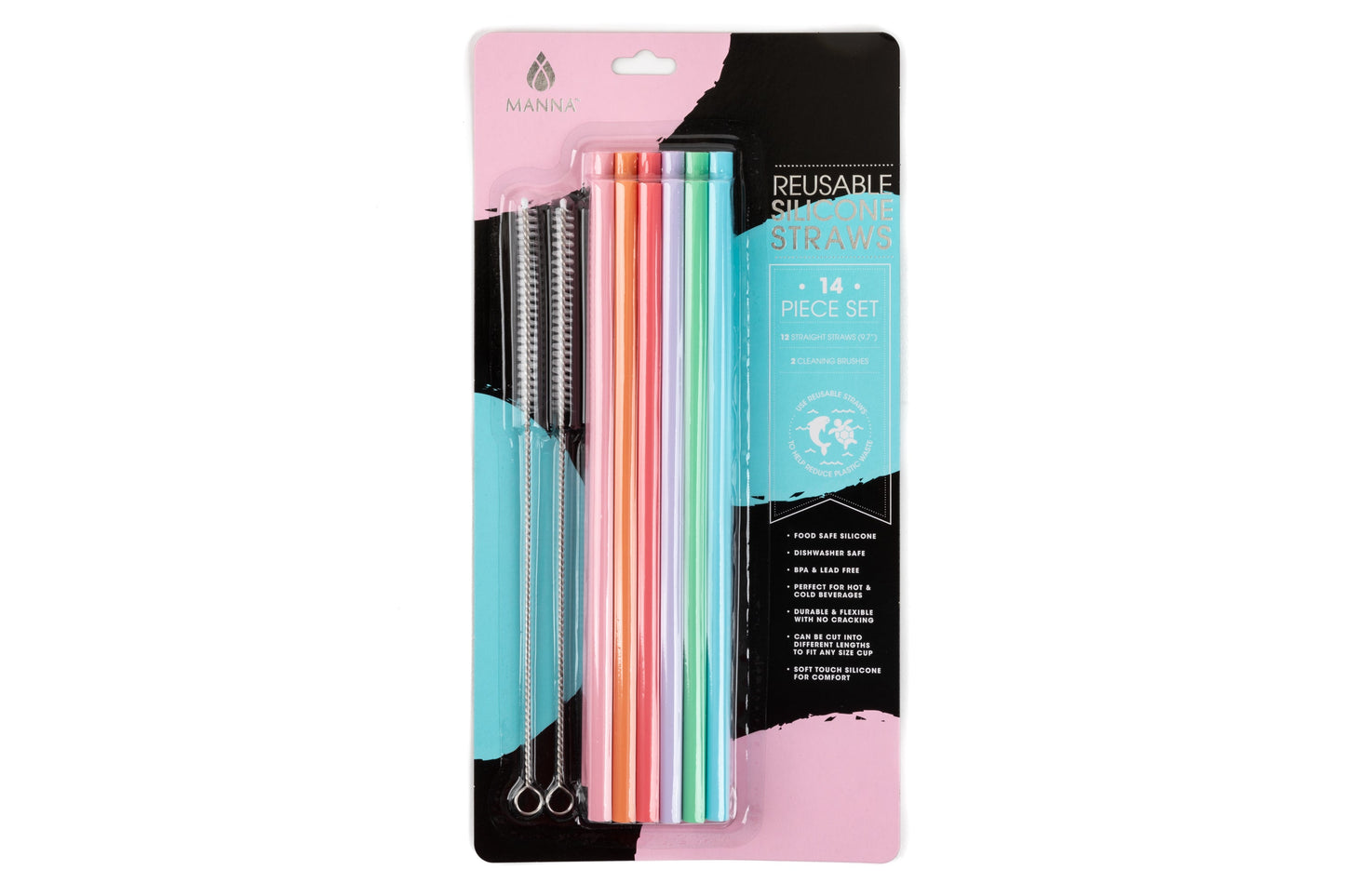 14-piece-silicone-straw-and-straw-cleaner-set-u1 26829_01_1.jpg