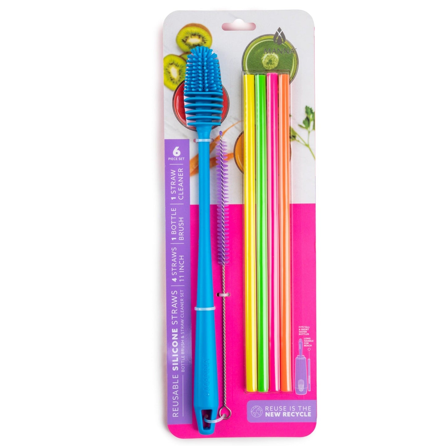 6-piece-silicone-straw-and-bottle-cleaner-set-e4 32358_01.jpg