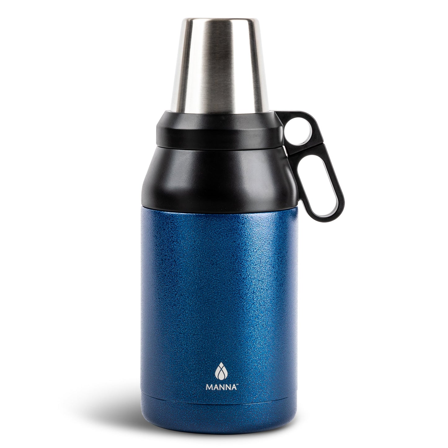 64-oz-stack-growler-f7 32698-WEB_01-3_855fe063-7b3c-4780-9d4c-c38e3a92ec11.jpg