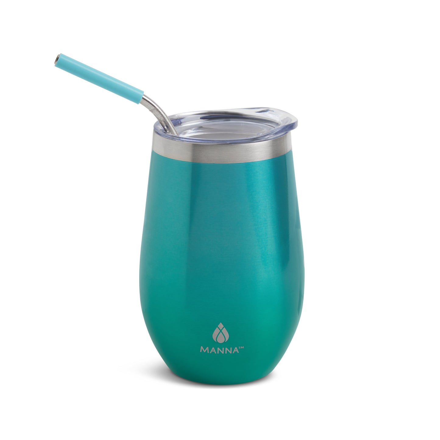 17-oz-straw-wine-tumbler-z8 40259D_02.jpg