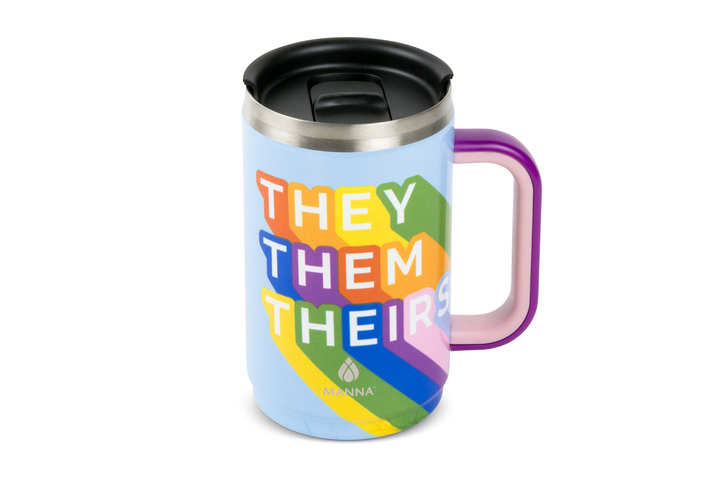 20-oz-boulder-mug-pride-collection-e2 45596_02.jpg