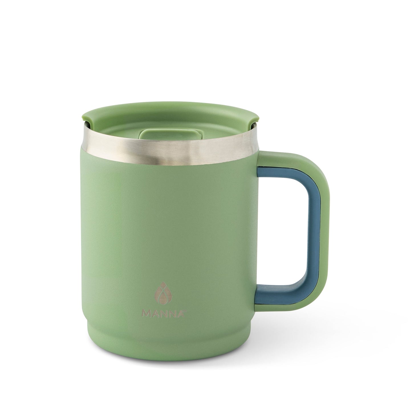 14-oz-boulder-mug-l6 58381_02.jpg