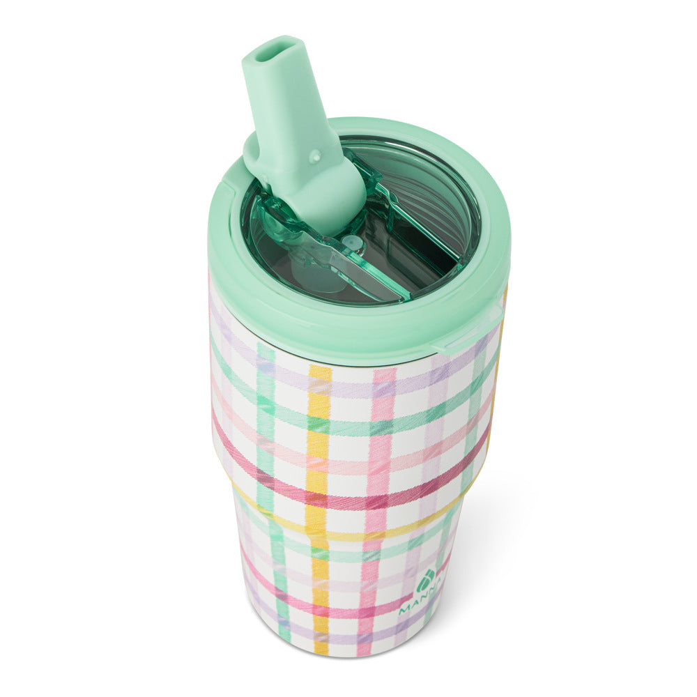 20-oz-bracelet-tumbler-pastel-picnic-x6 64056_05.jpg
