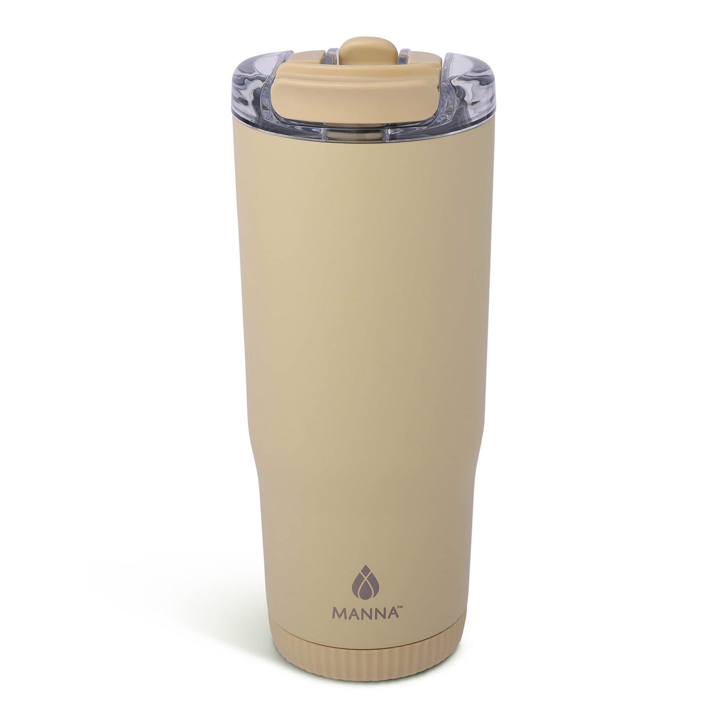 30-oz-groove-tumbler-x3 CoreHome_MannaHydration_Whites_Raw-19.jpg