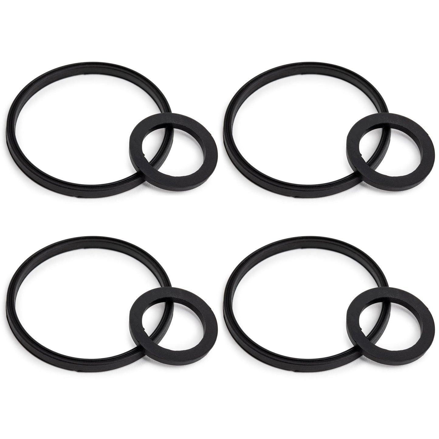 8-piece-replacement-gasket-set-for-ranger-pro-r9 LID31659-WEB_01.jpg