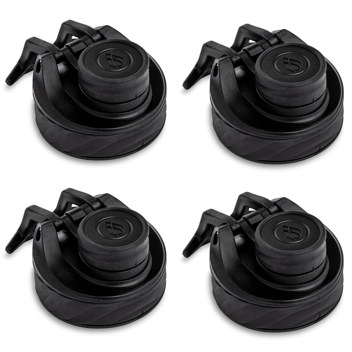 4-piece-replacement-lid-set-for-convoy-bottle-collection-y9 LID31666-WEB_01.jpg