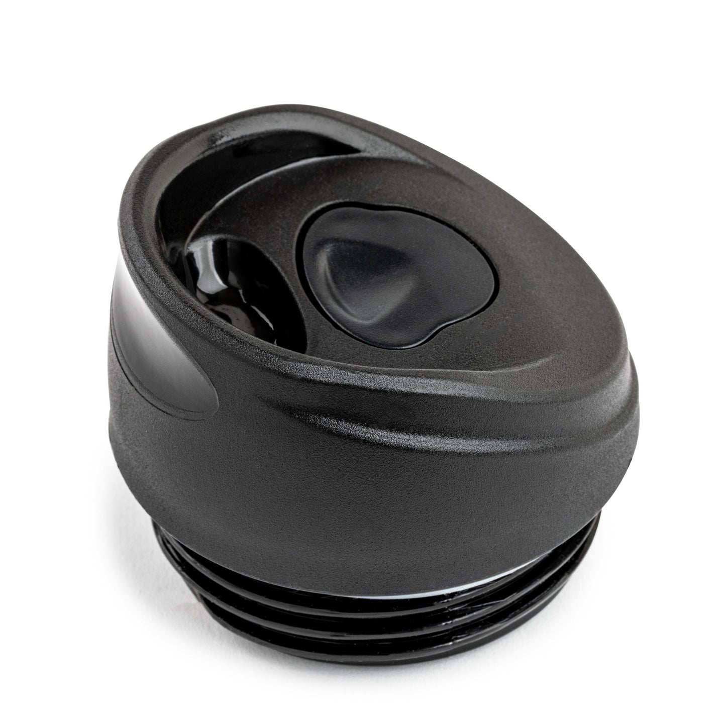 replacement-lid-for-16-oz-dash-slim-travel-mug-d4 SPY1014_01.jpg