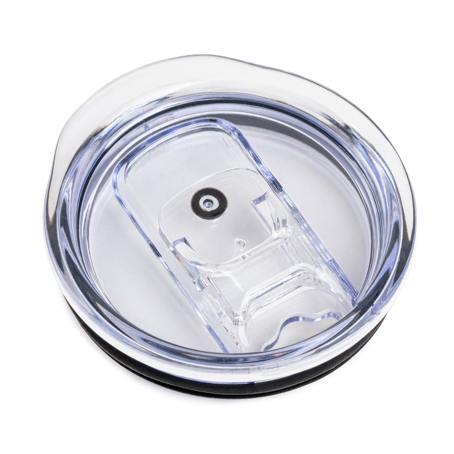 replacement-sliding-lid-for-12-oz-wine-tumbler-h2 SPY1019_01.jpg