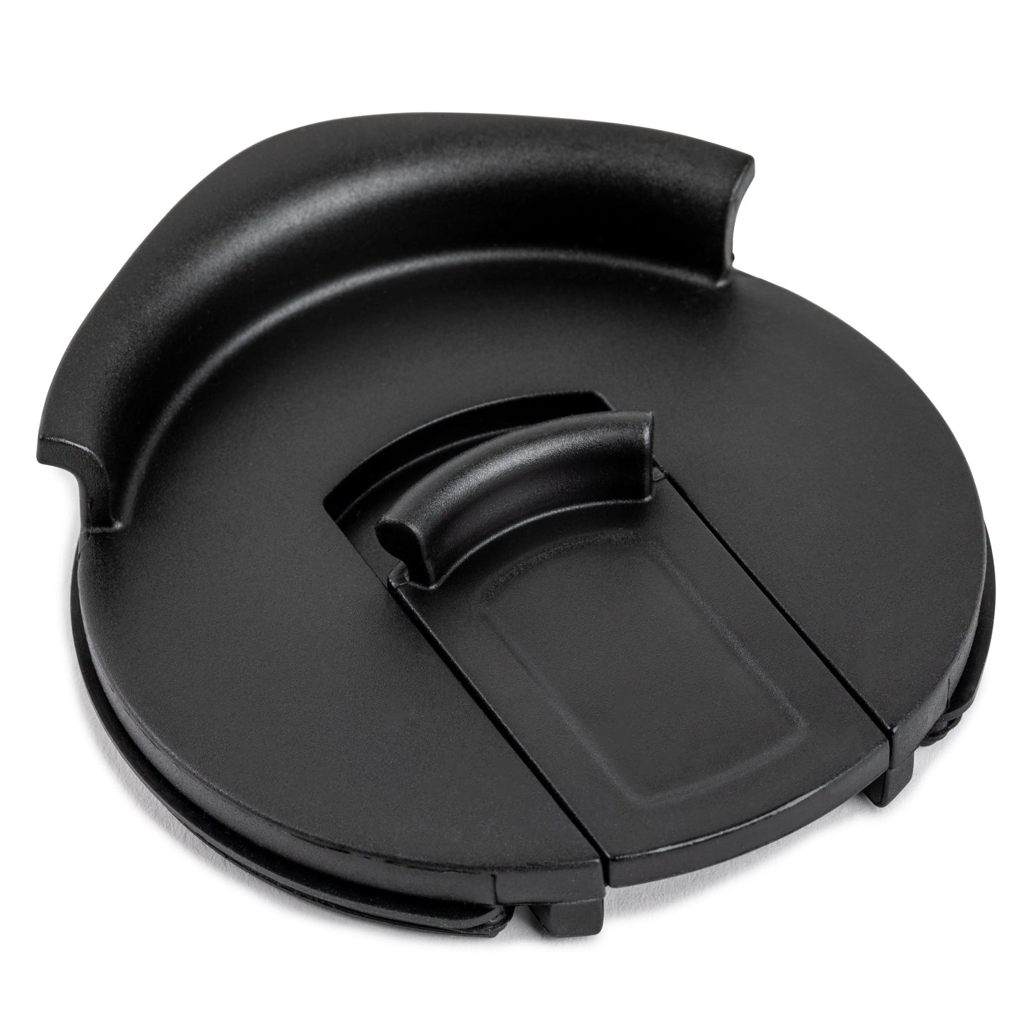 replacement-lid-for-boulder-mug-collection-l8 SPY1024_01.jpg
