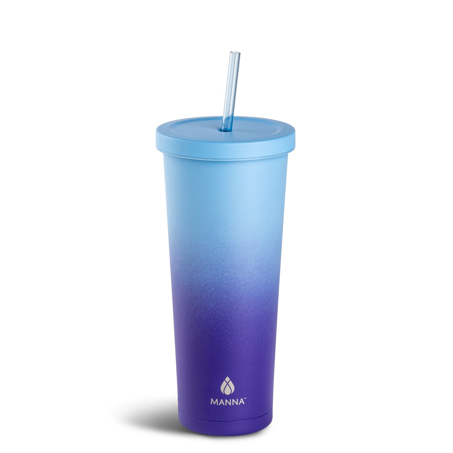 24-oz-ombre-chilly-tumbler-l8 SPY35949_01.jpg