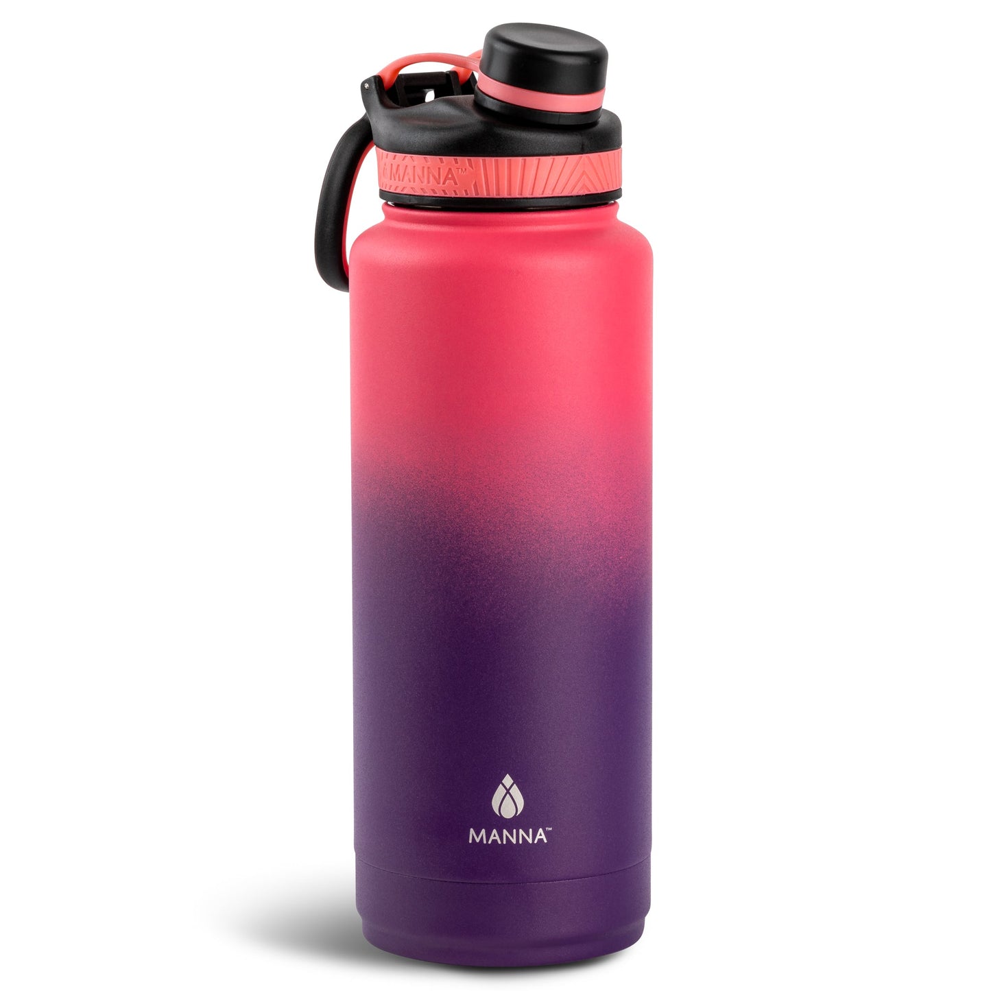 40-oz-saratoga-bottle-p5 SPY35972_01_e50f930e-c0a8-4f8b-8fe8-267cb8848e14.jpg