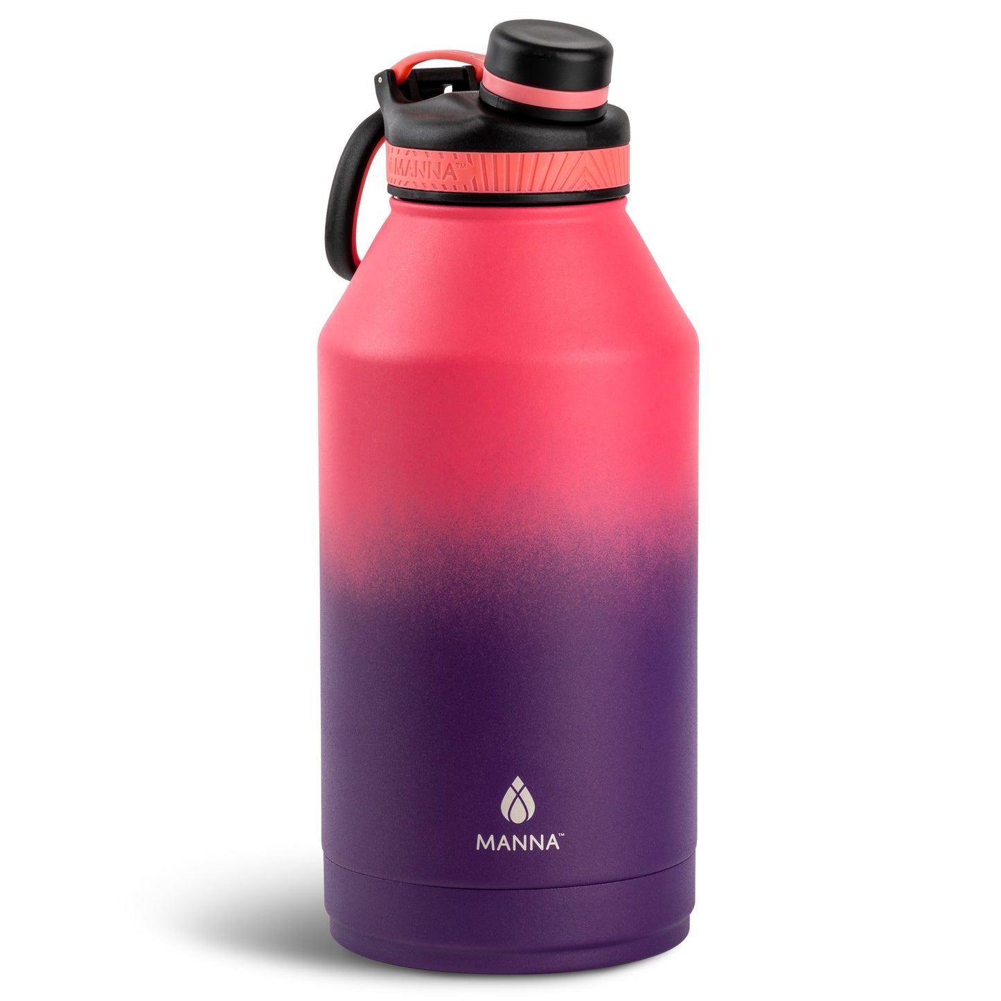 64-oz-saratoga-n0 SPY35975_01.jpg