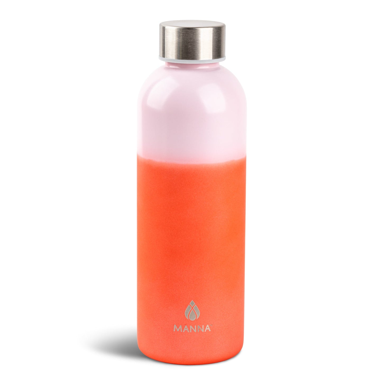 26-oz-color-changing-orbit-bottle-d3 SPY38069_03_1.jpg