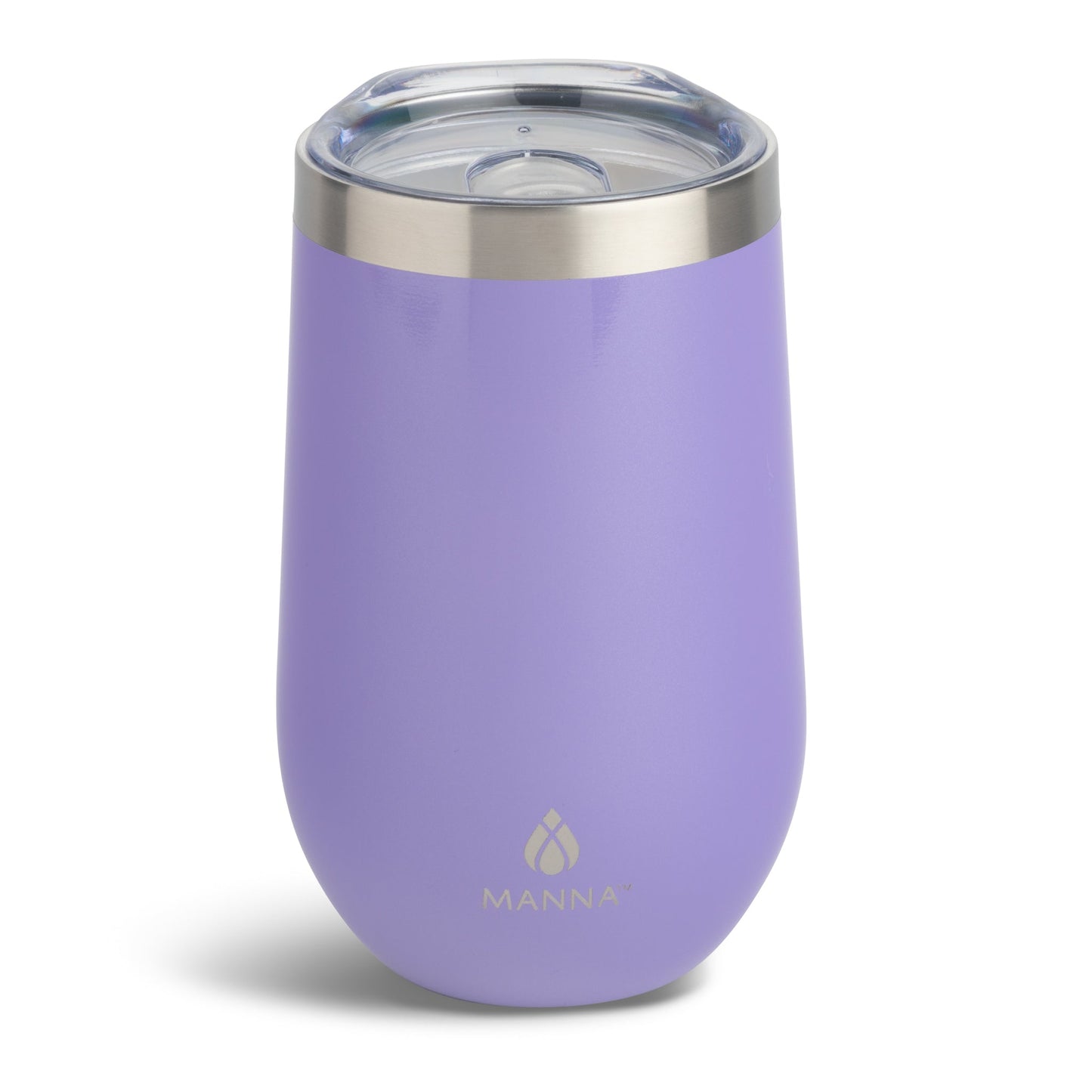 16-oz-airen-wine-tumbler-q0 SPY42510_01.jpg