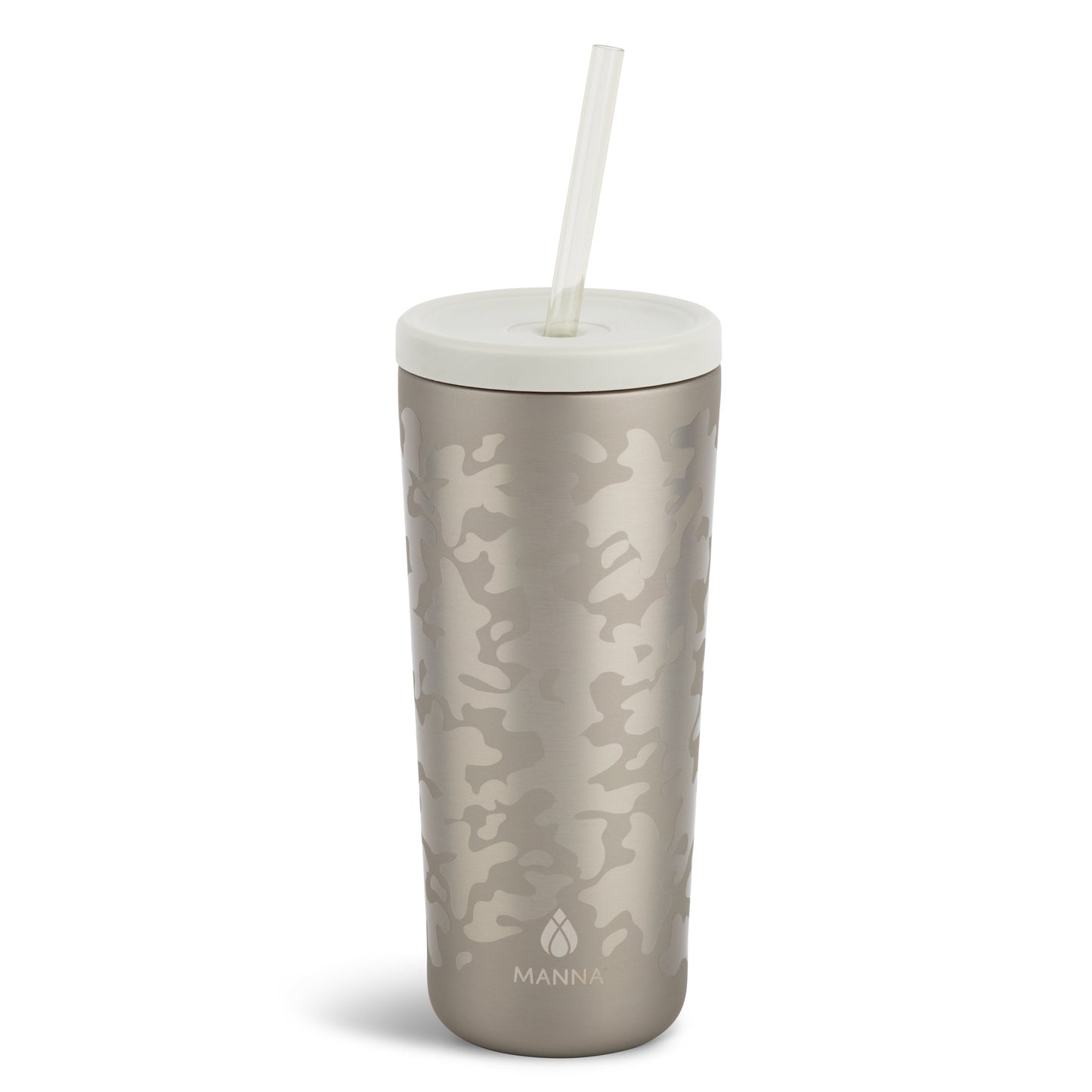 24-oz-camo-ranger-tumbler-y1 SPY46291_01.jpg