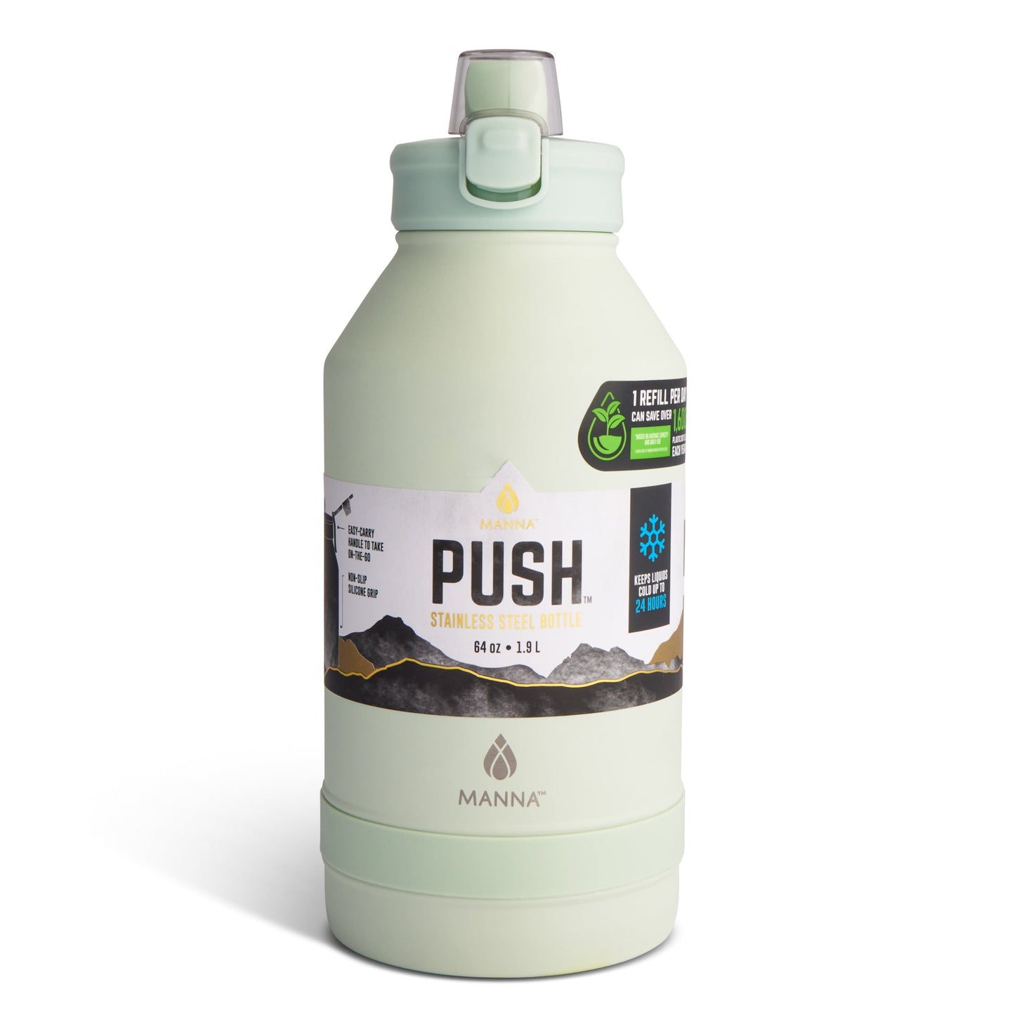 64-oz-push-bottle-y7 01.17.2410457.jpg