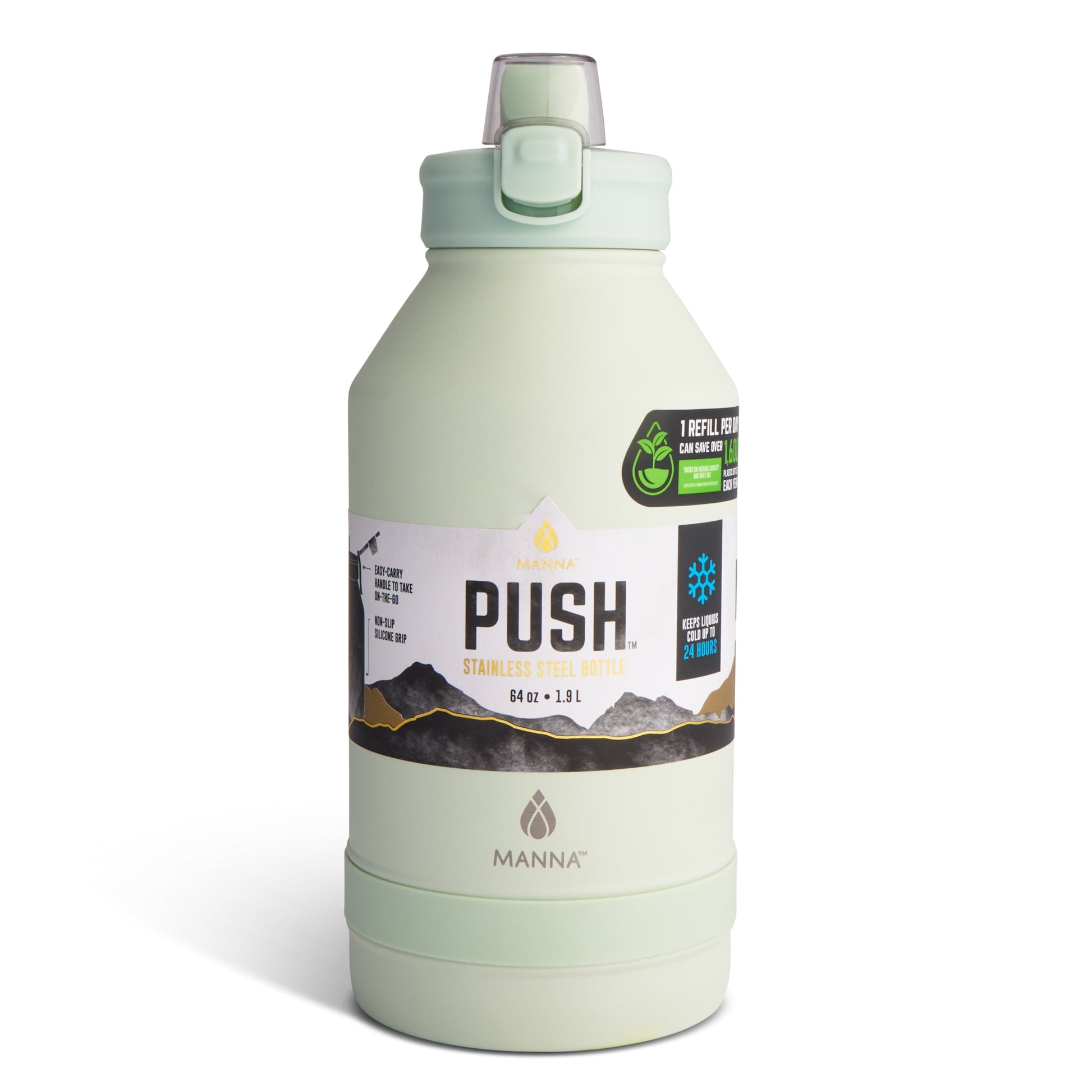 64-oz-push-bottle-y7 01.17.2410457.jpg