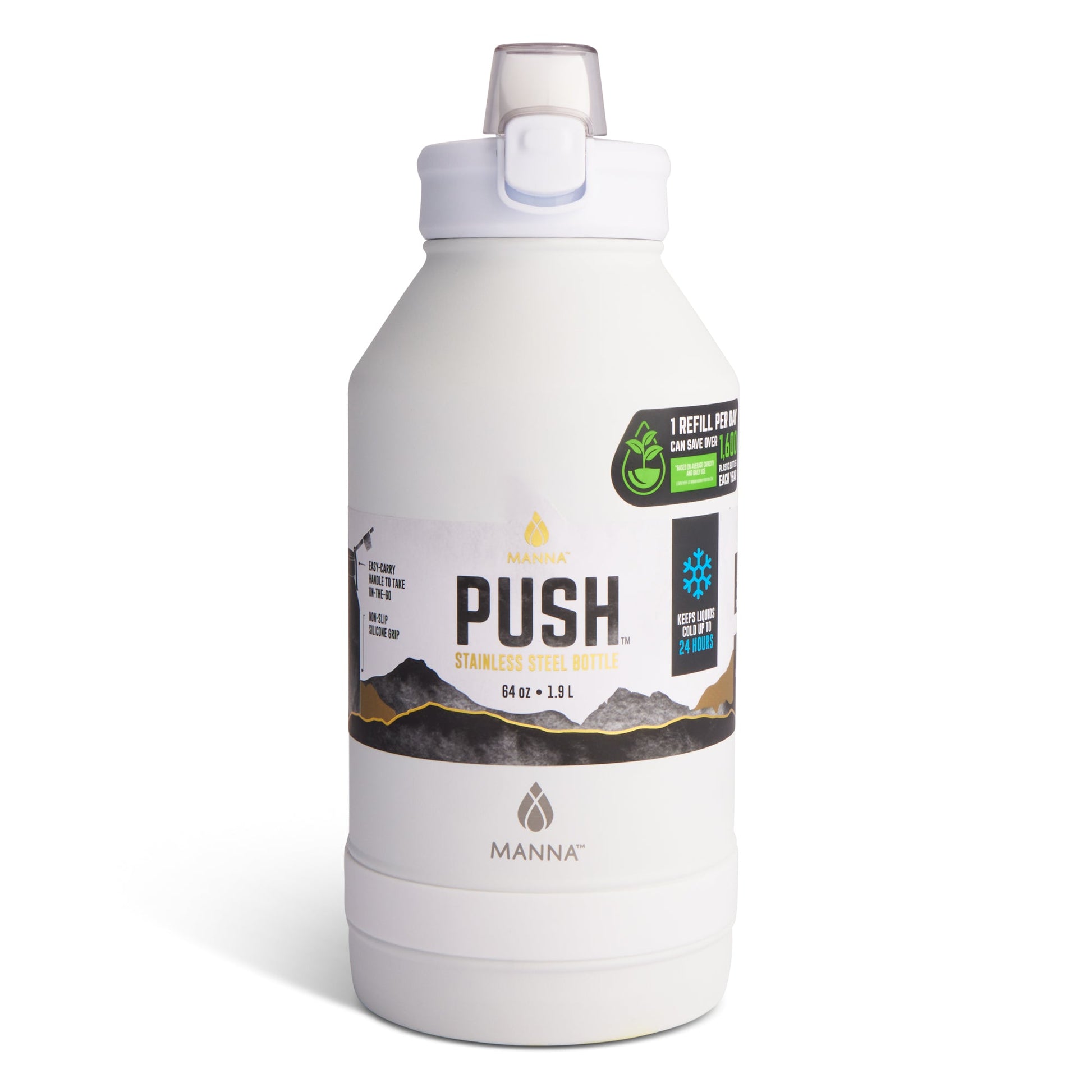 64-oz-push-bottle-y7 01.17.2410463.jpg
