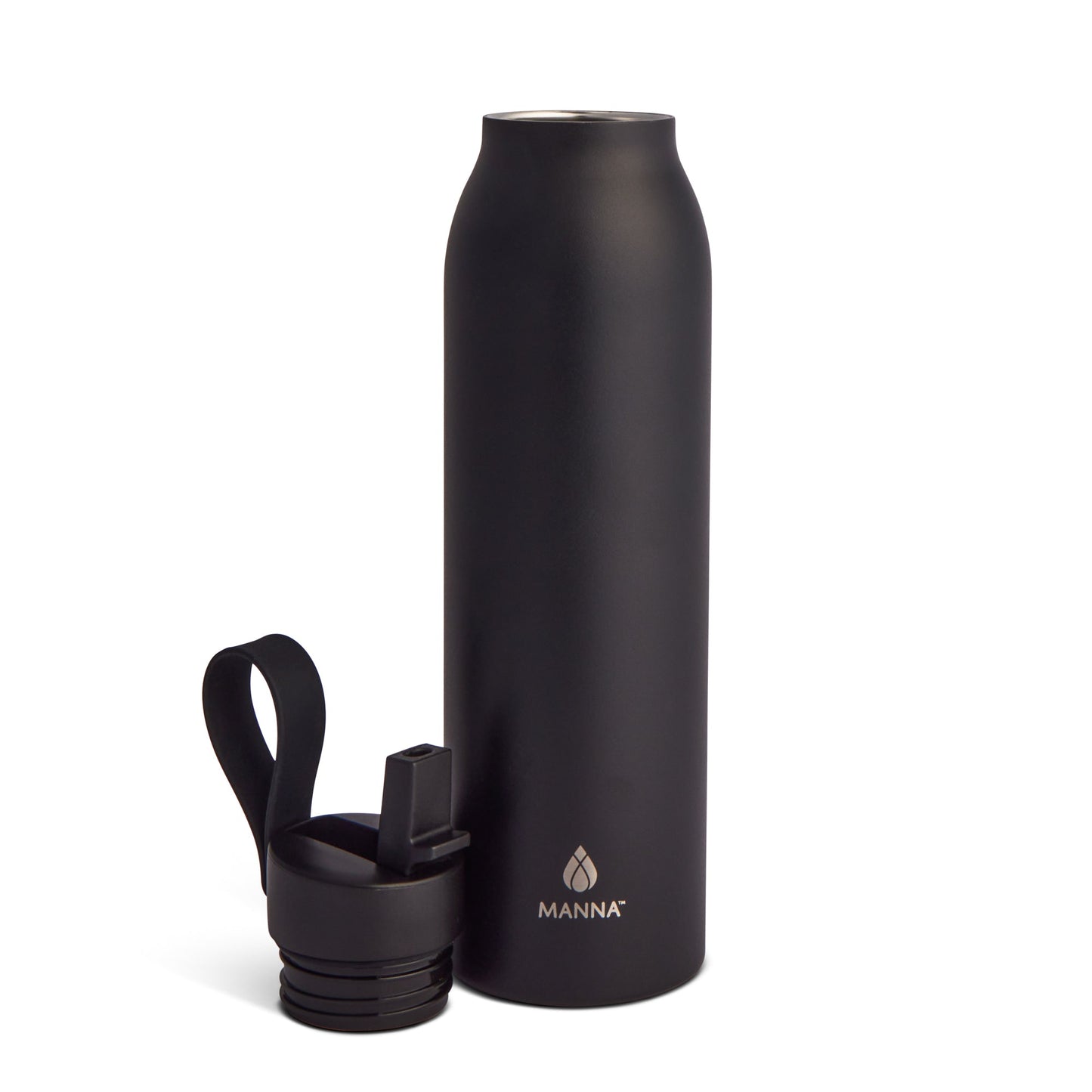 20-oz-modern-flip-s1 01.17.2410479.jpg