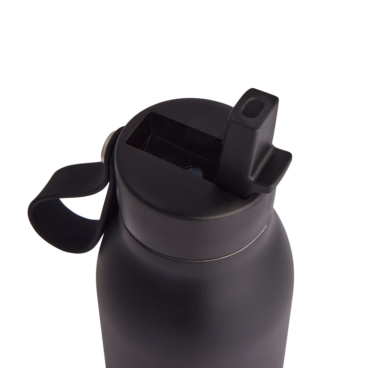 20-oz-modern-flip-s1 01.17.2410484.jpg
