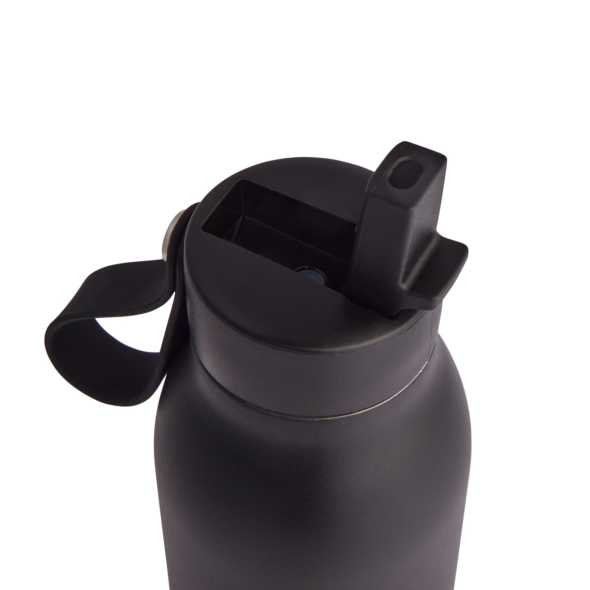 20-oz-modern-flip-s1 01.17.2410484.jpg