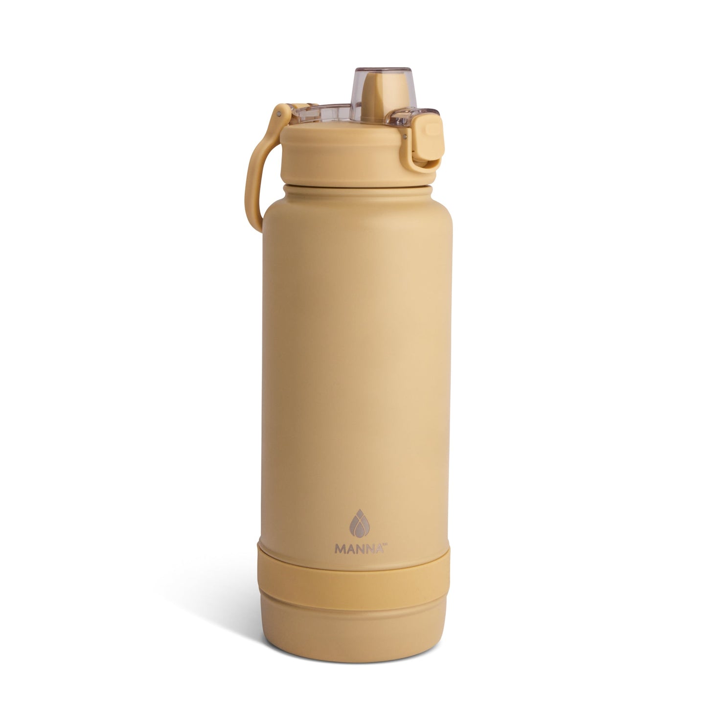 40-oz-push-bottle-u7 01.17.2410507.jpg