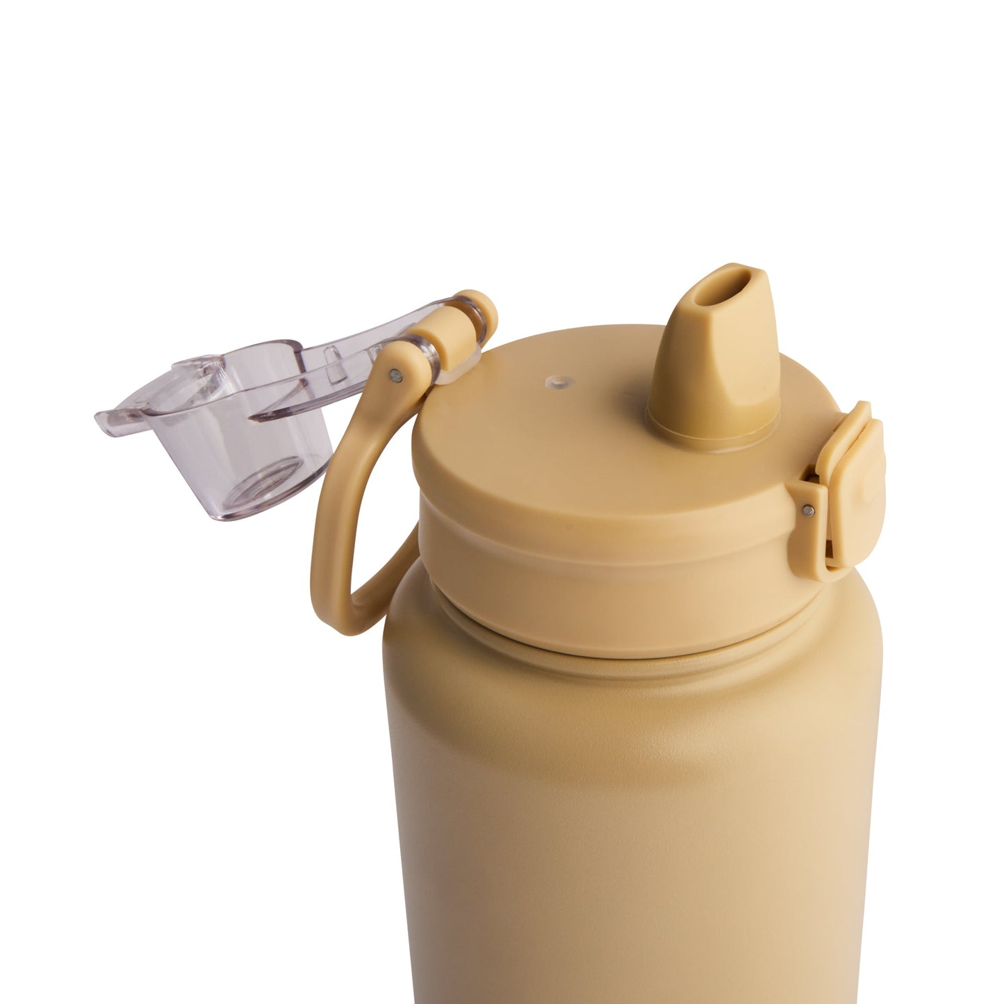 40-oz-push-bottle-u7 01.17.2410526.jpg