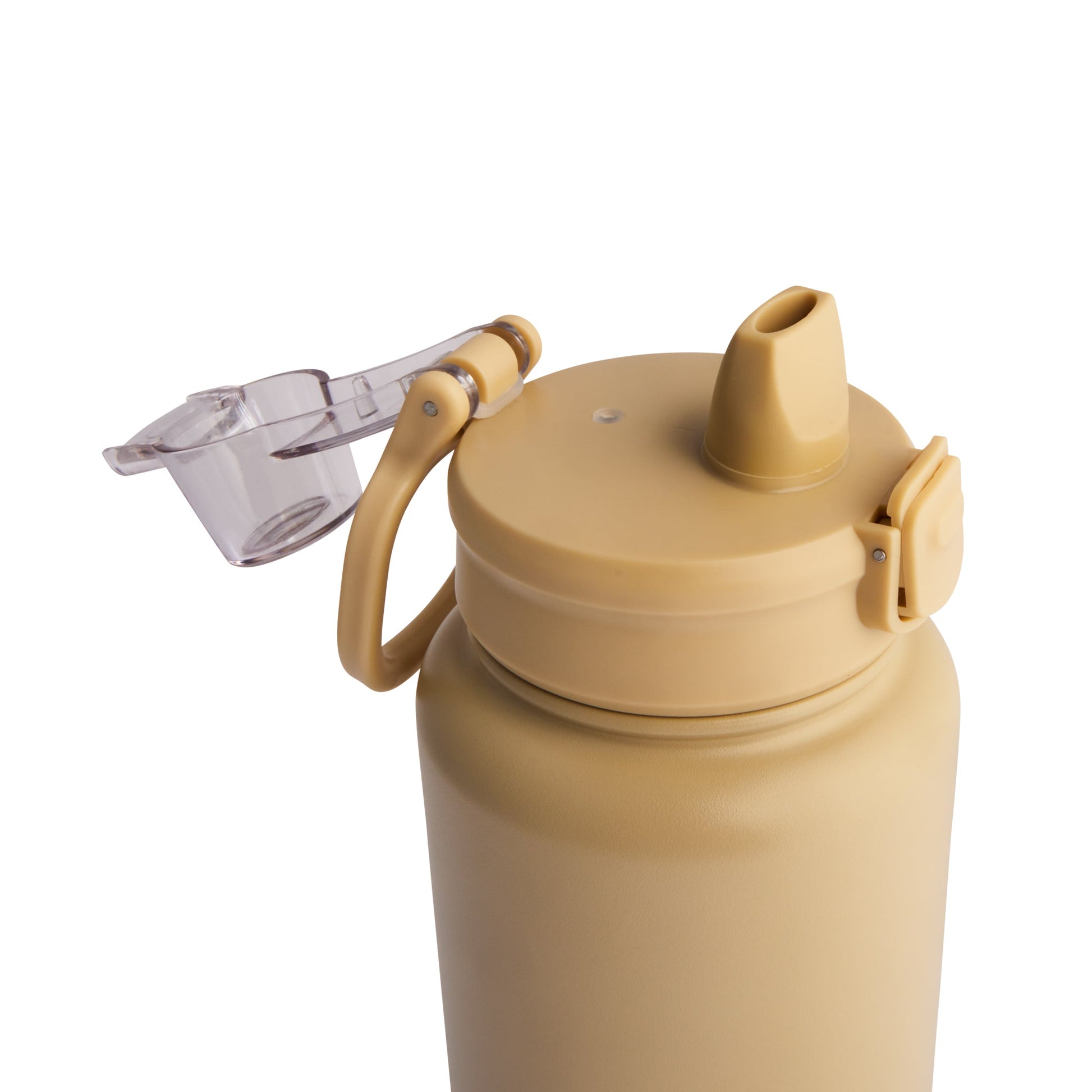 40-oz-push-bottle-u7 01.17.2410526.jpg