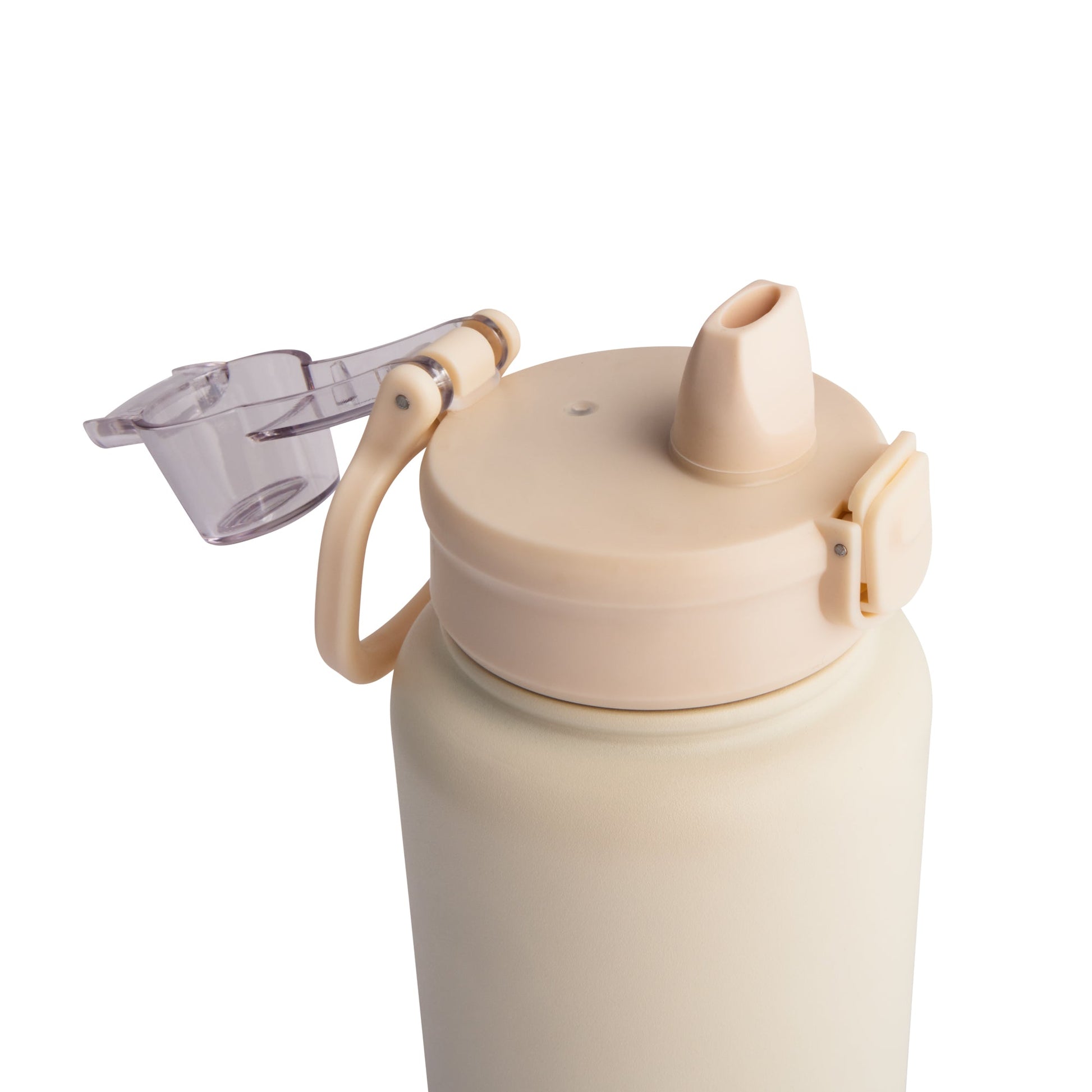 40-oz-push-bottle-u7 01.17.2410536.jpg