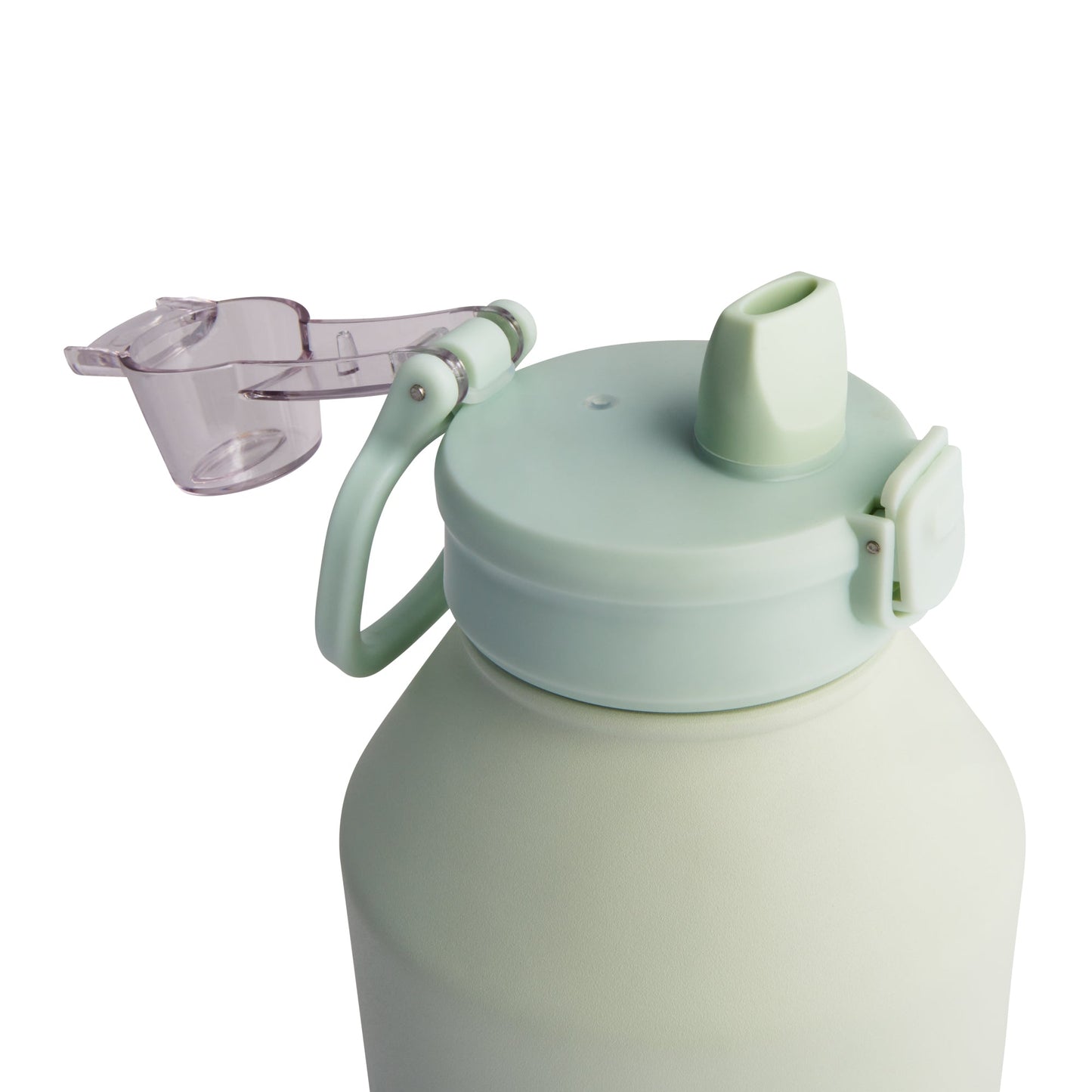 64-oz-push-bottle-y7 01.17.2410537_3bb628bd-7bd0-49a9-93cf-0e666b633df1.jpg