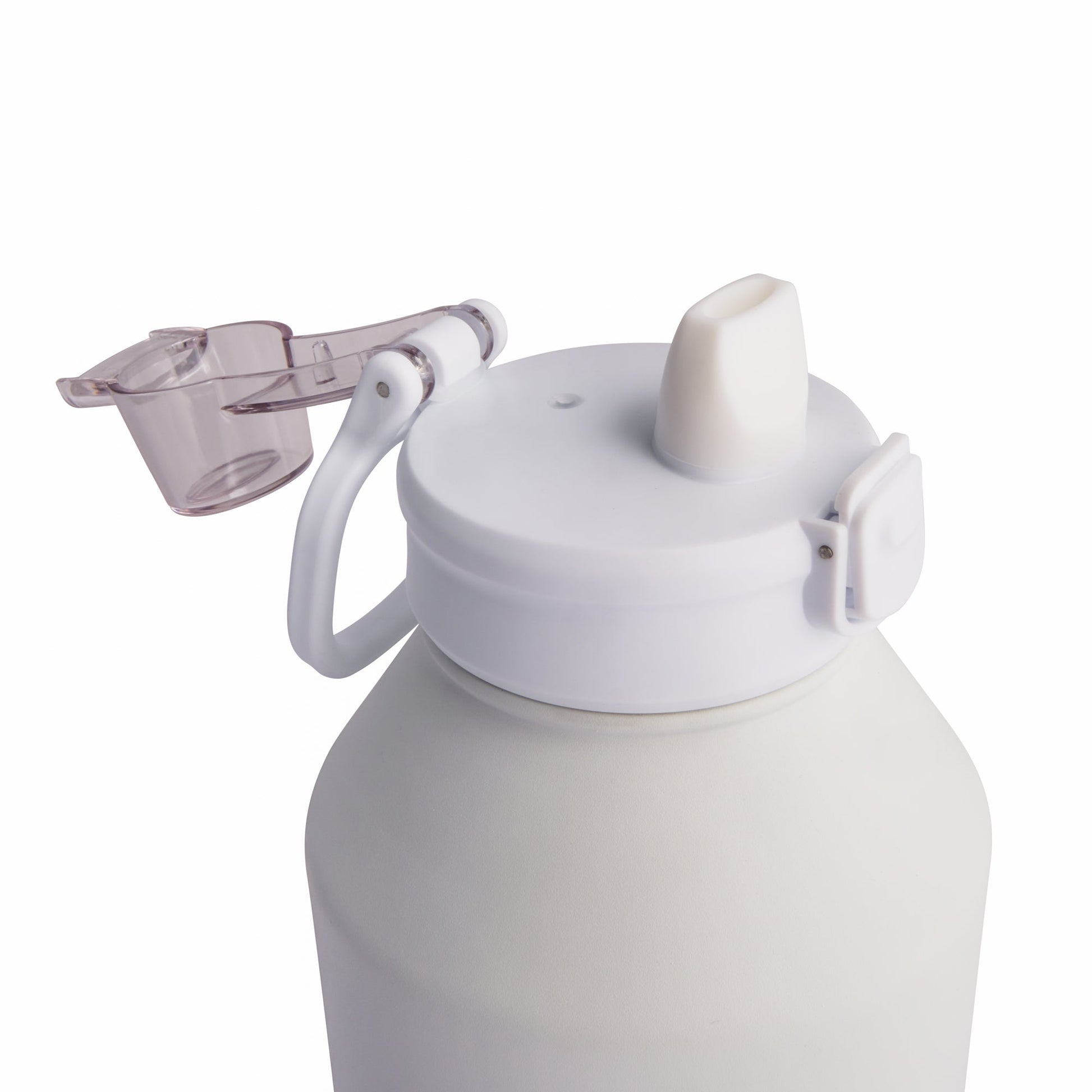 64-oz-push-bottle-y7 01.17.2410538_b0c697f2-175f-494c-91ea-7b9ea7c75a27.jpg