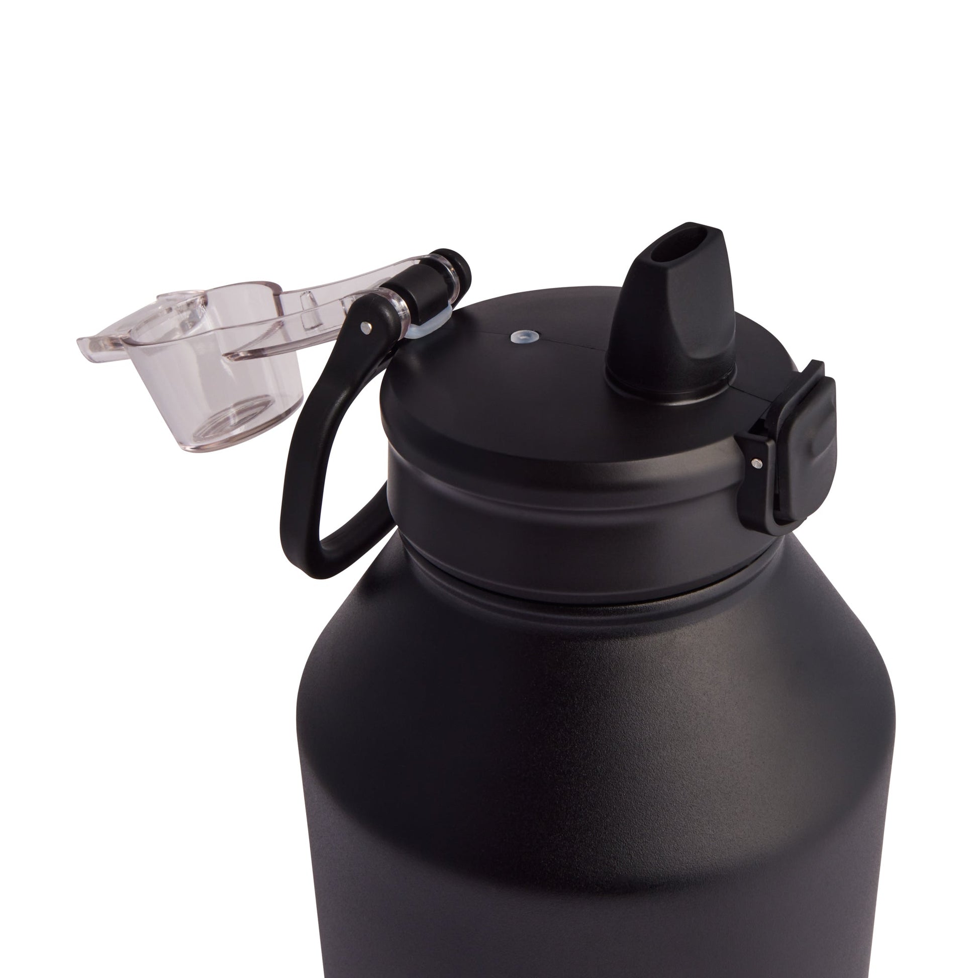 64-oz-push-bottle-y7 01.17.2410542.jpg