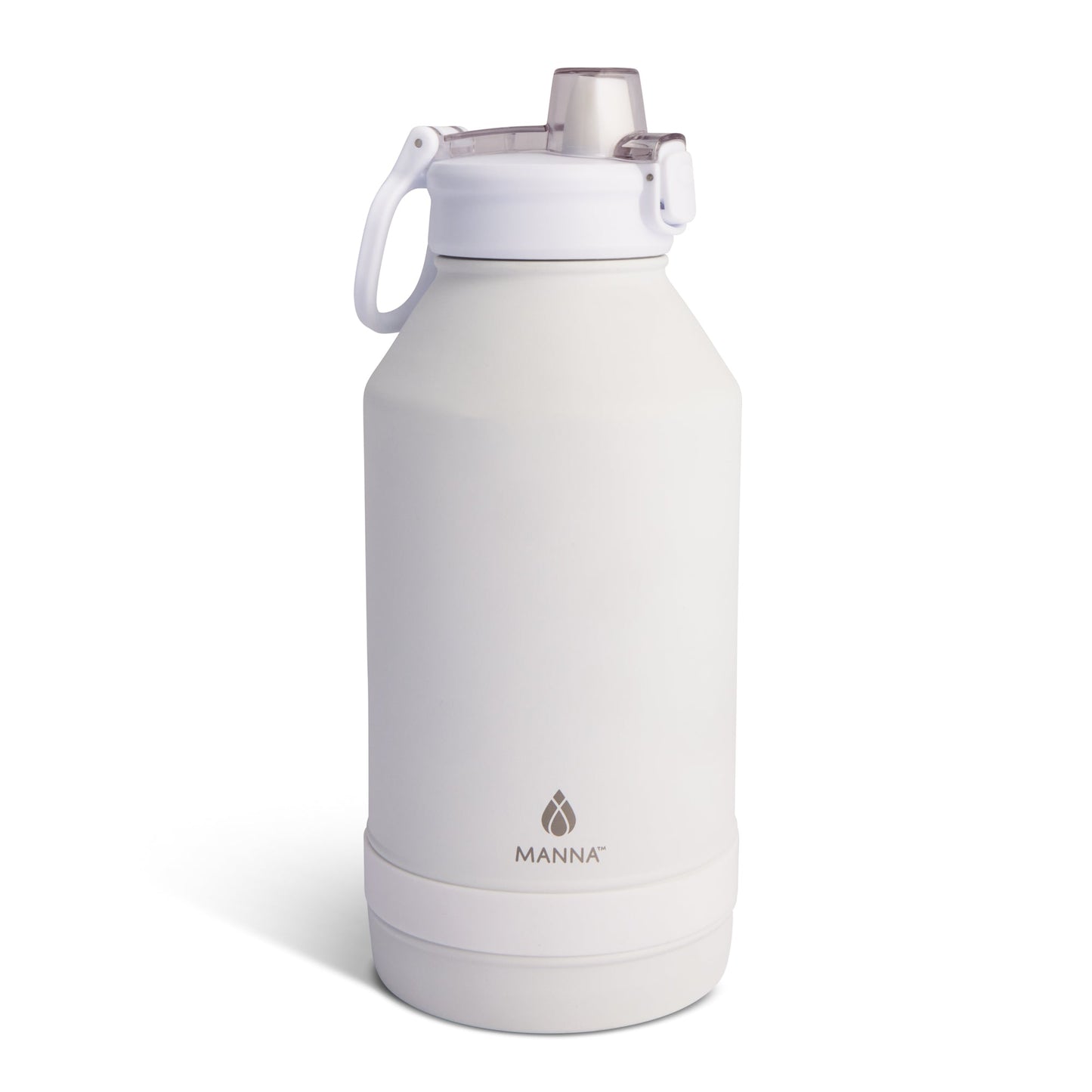 64-oz-push-bottle-y7 01.17.2410555.jpg