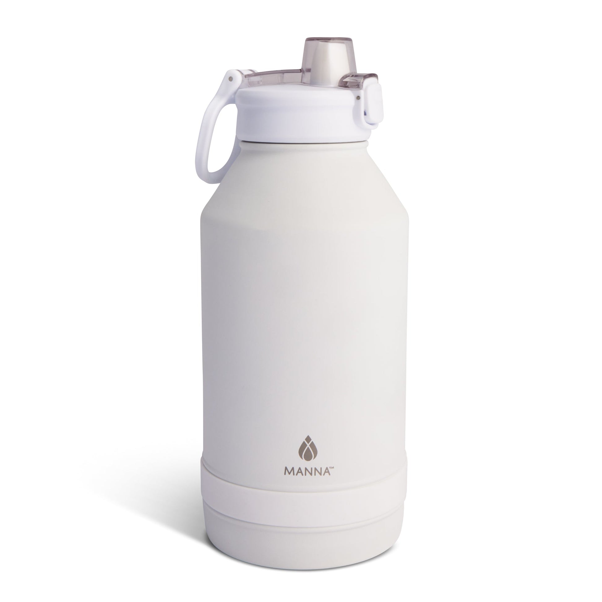 64-oz-push-bottle-y7 01.17.2410555.jpg