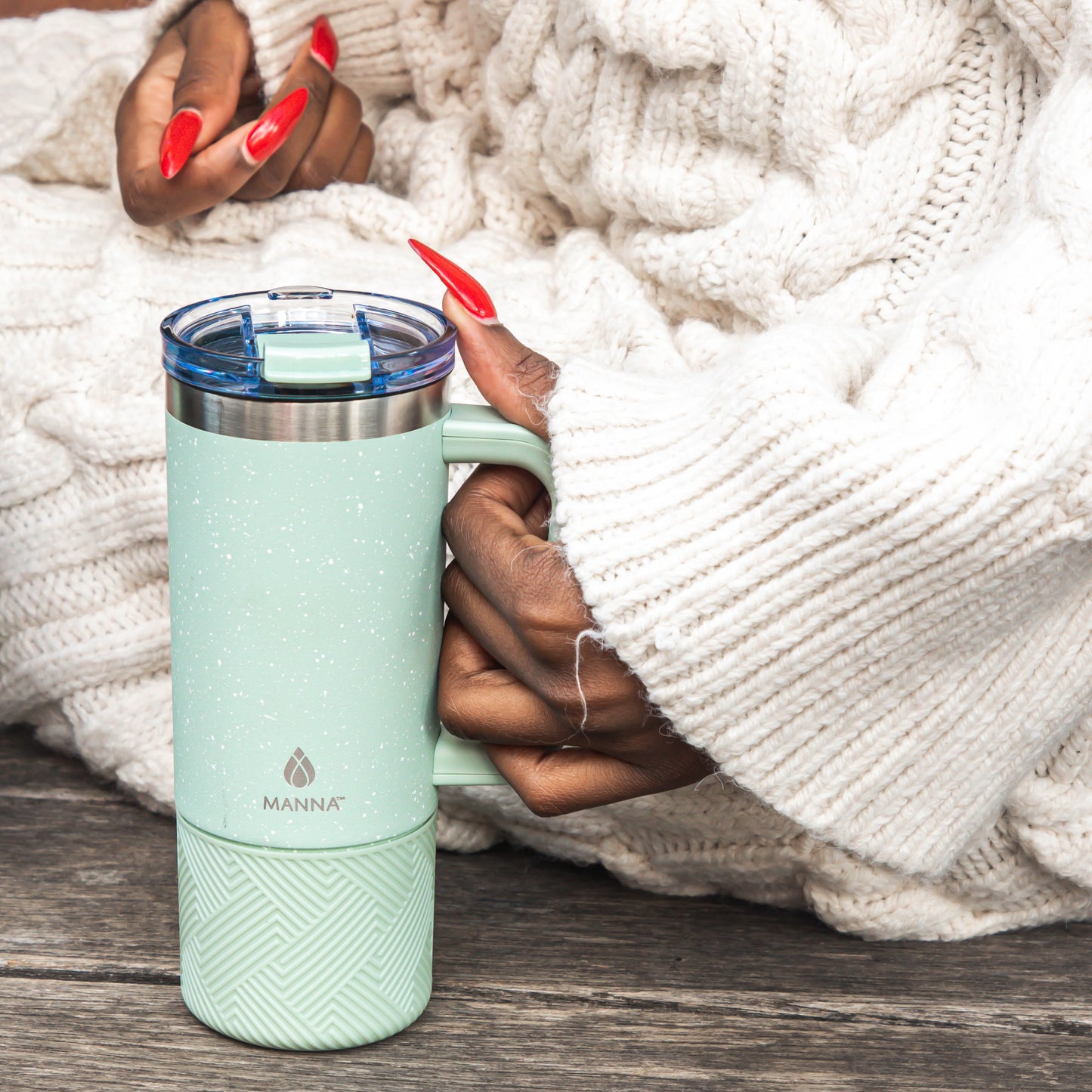 20-oz-forester-mug-s7 0S0A9932-2.jpg