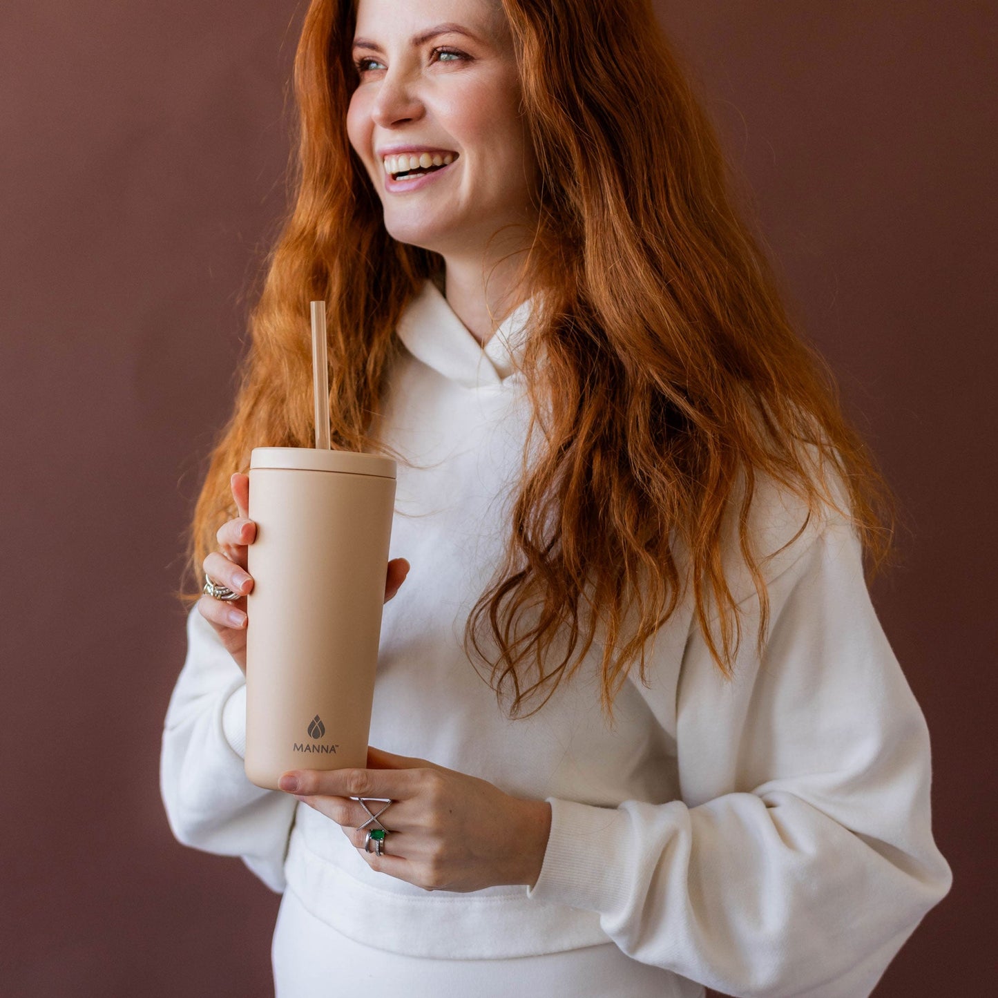 24-oz-ranger-tumbler-e4 0_Manna_Website_Lifestyles-18.jpg