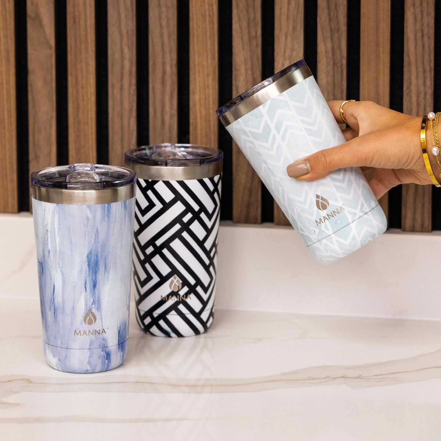 18-oz-ranger-pint-i2 123_Manna_Ranger_Pints-4.jpg