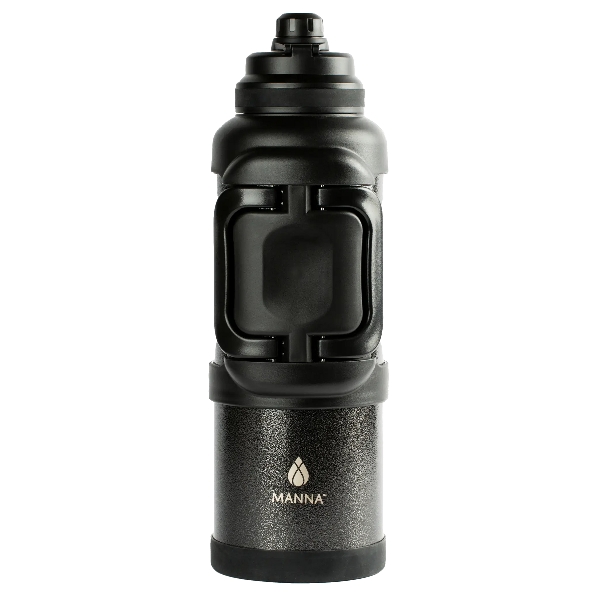 4l-titan-bottle-135-oz-d3 135_oz_Titan_NO_BG.webp