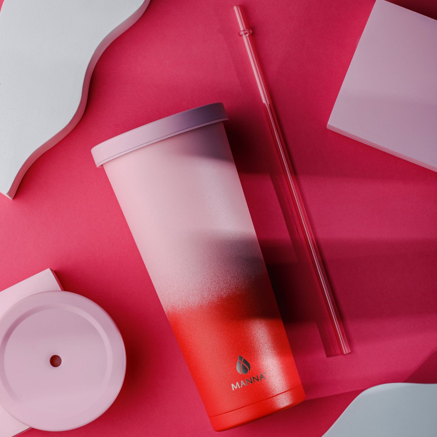 24-oz-ombre-chilly-tumbler-l8 14P8A3151.jpg