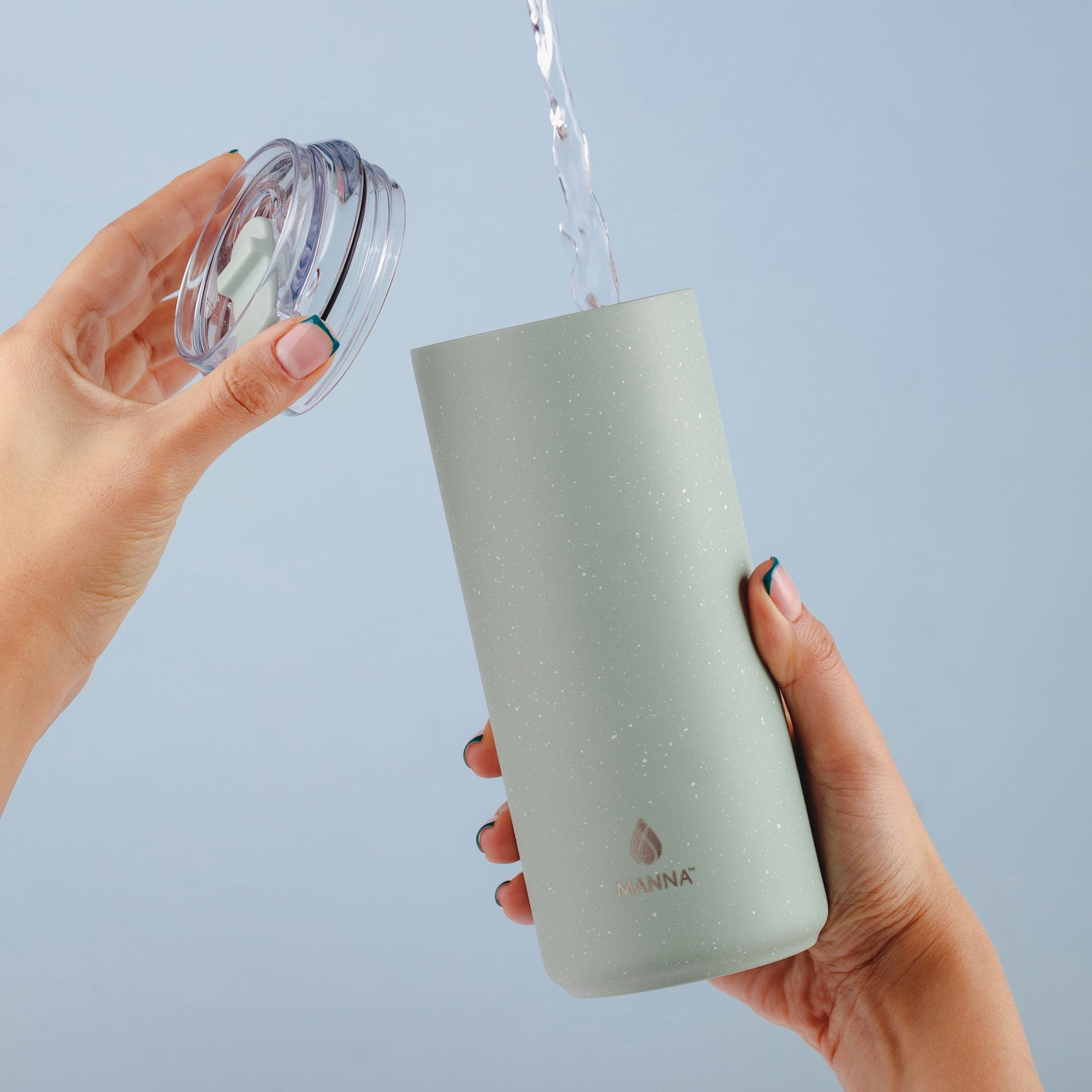 18-oz-callie-tallboy-tumbler-v8 156A7451.jpg
