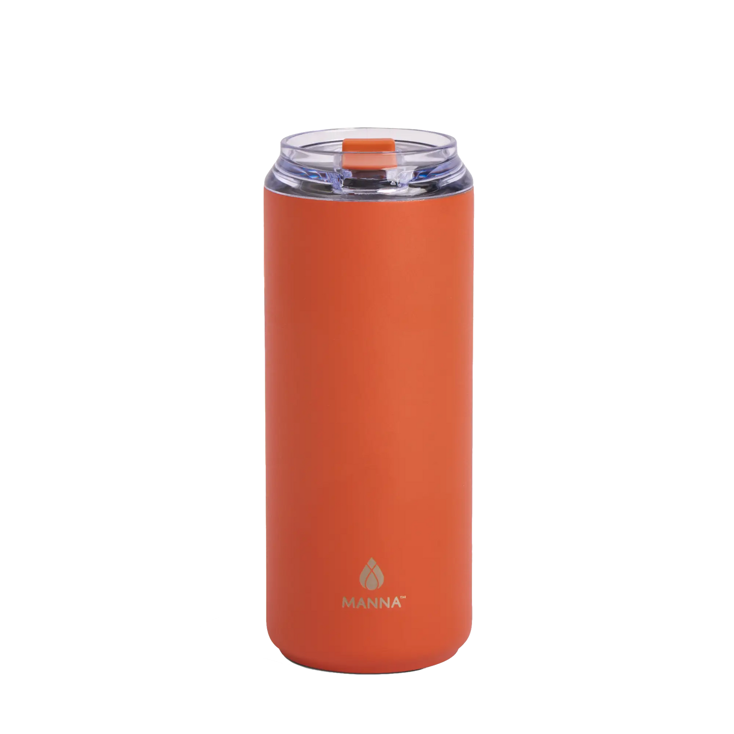 18-oz-callie-tallboy-tumbler-v8 18oz_Callie_Tumbler_NO_BG.webp