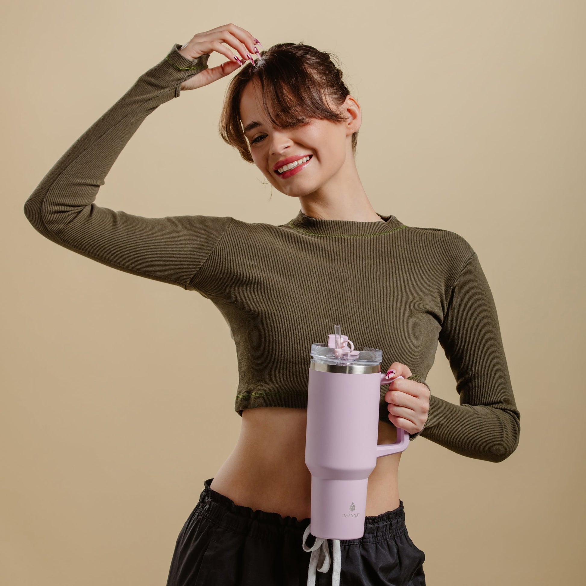 40-oz-atlas-tumbler-w-topper-u1 1_0U8A8133_-_1.jpg