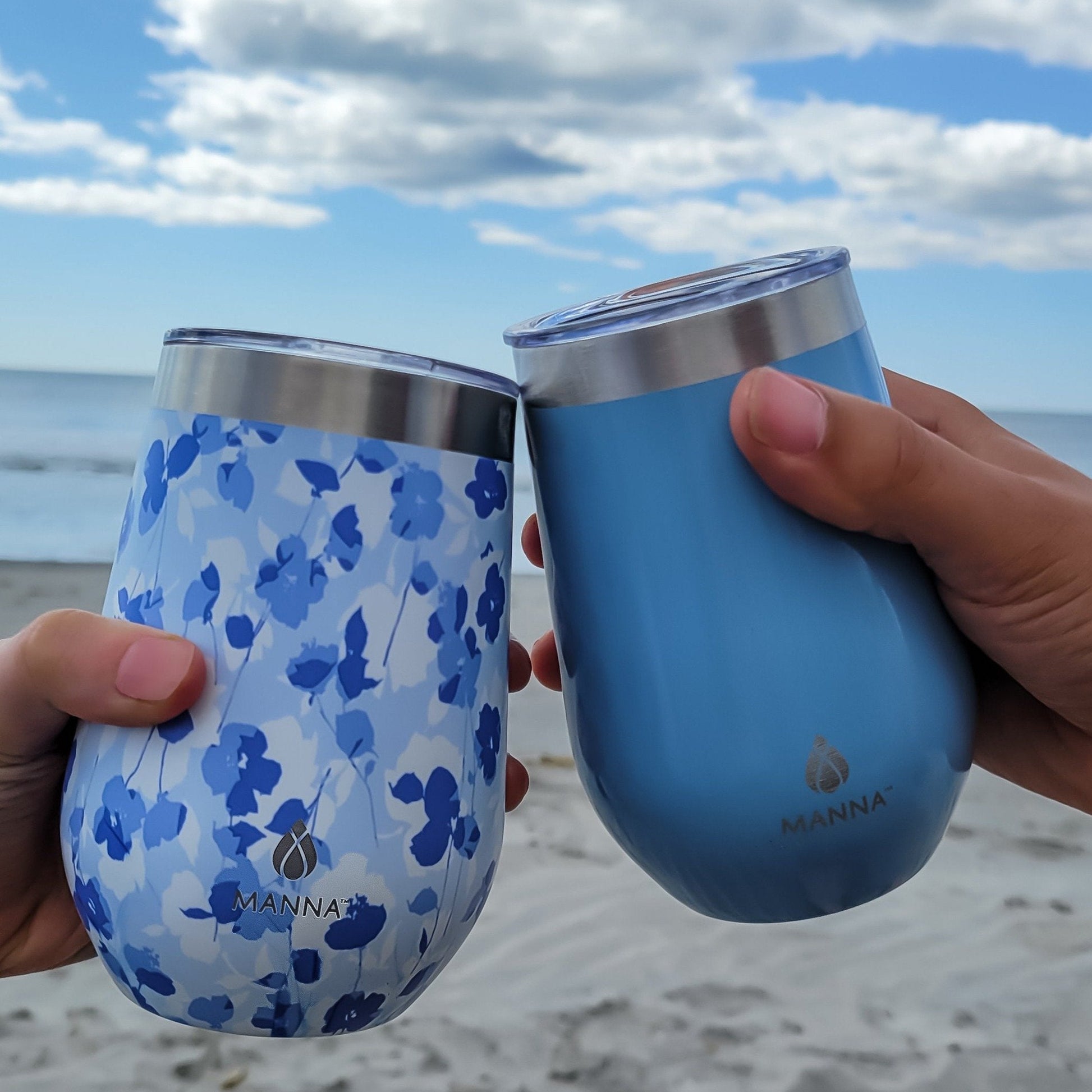 2-piece-springtime-wine-tumbler-set-z8 20210417_104236_c3b96ac3-f5aa-44c9-a625-c96ab16e70ae.jpg
