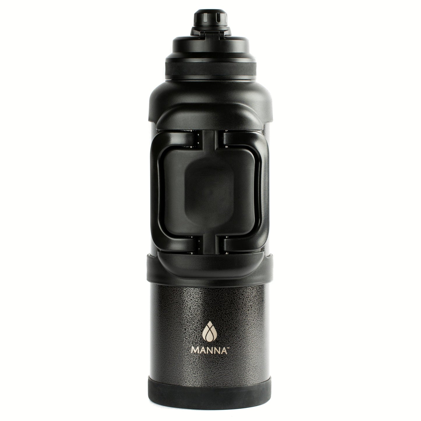 4l-titan-bottle-135-oz-d3 20921_01.jpg