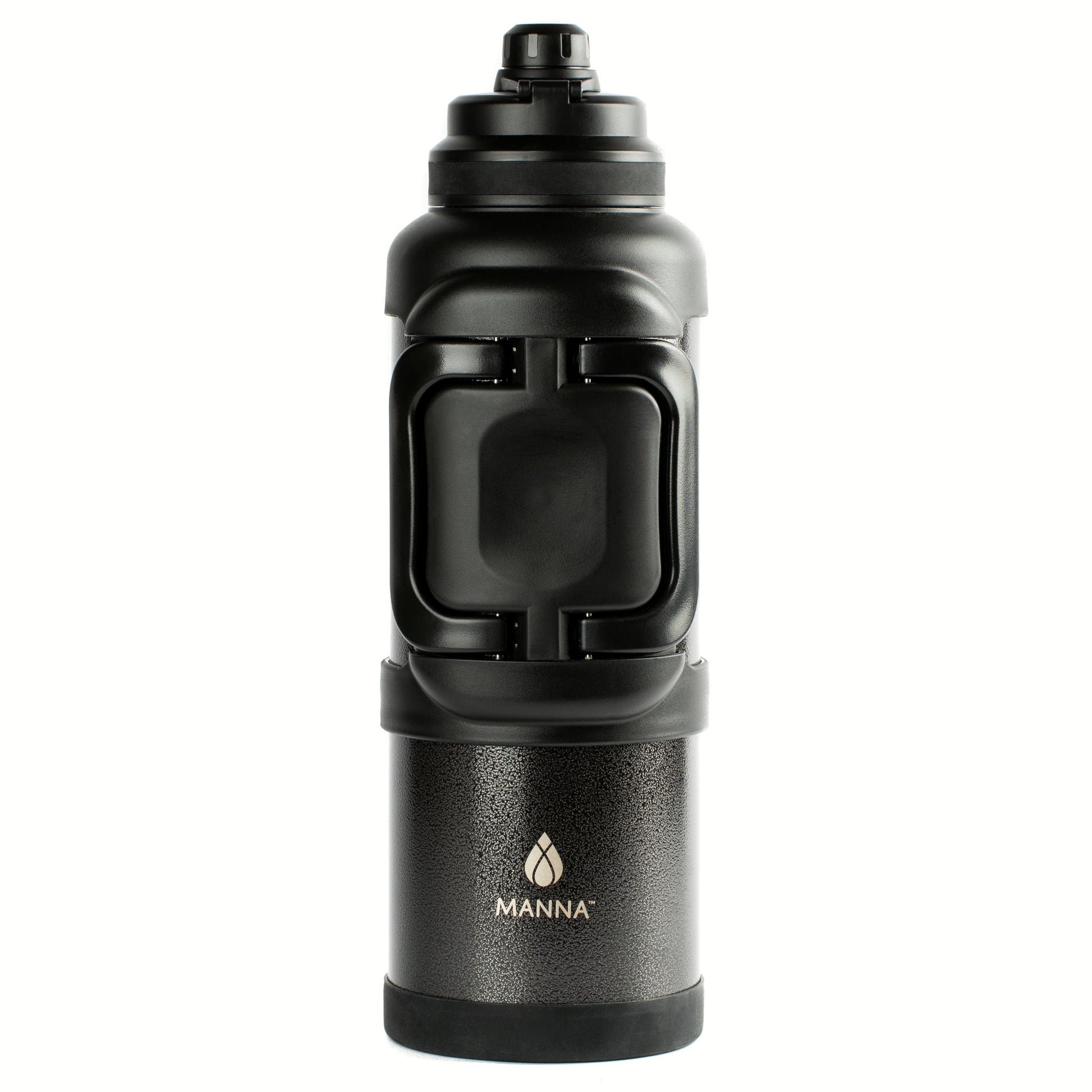 4l-titan-bottle-135-oz-d3 20921_01.jpg