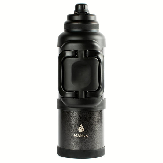 4l-titan-bottle-135-oz-d3 20921_01.jpg
