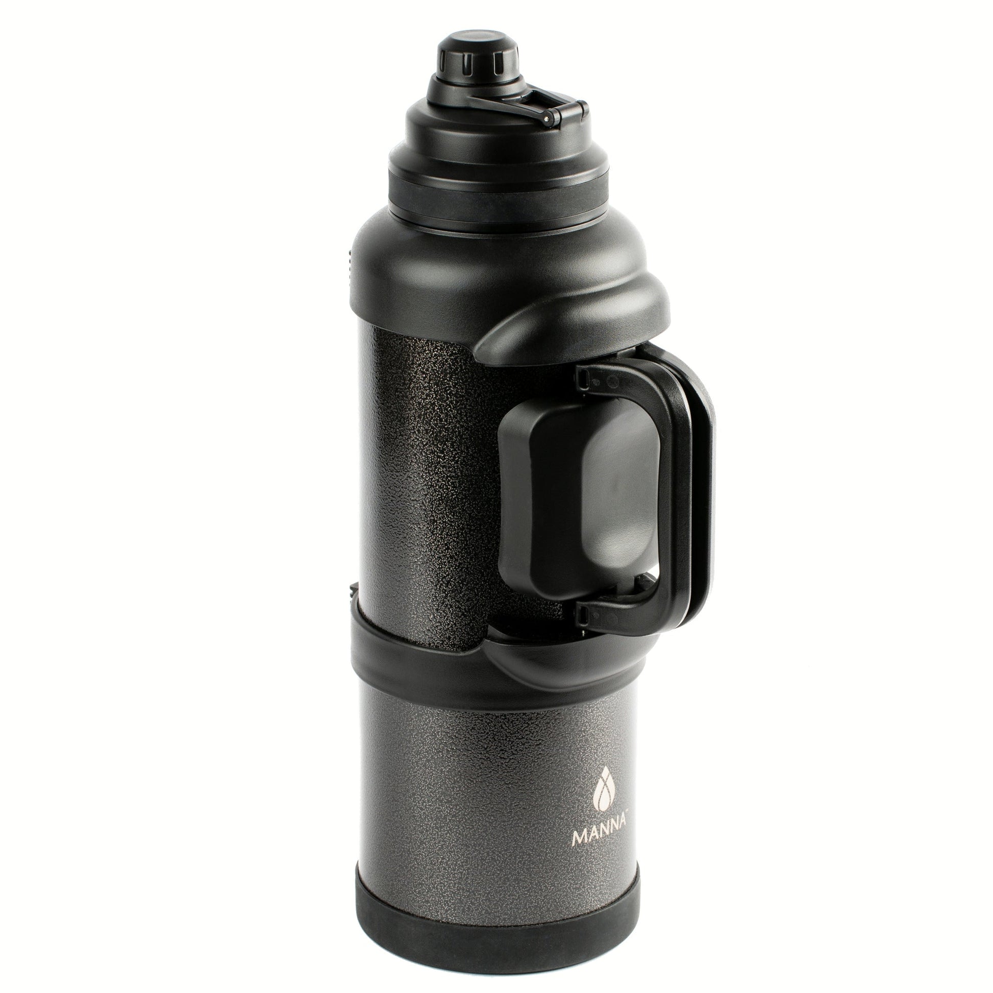 4l-titan-bottle-135-oz-d3 20921_02.jpg