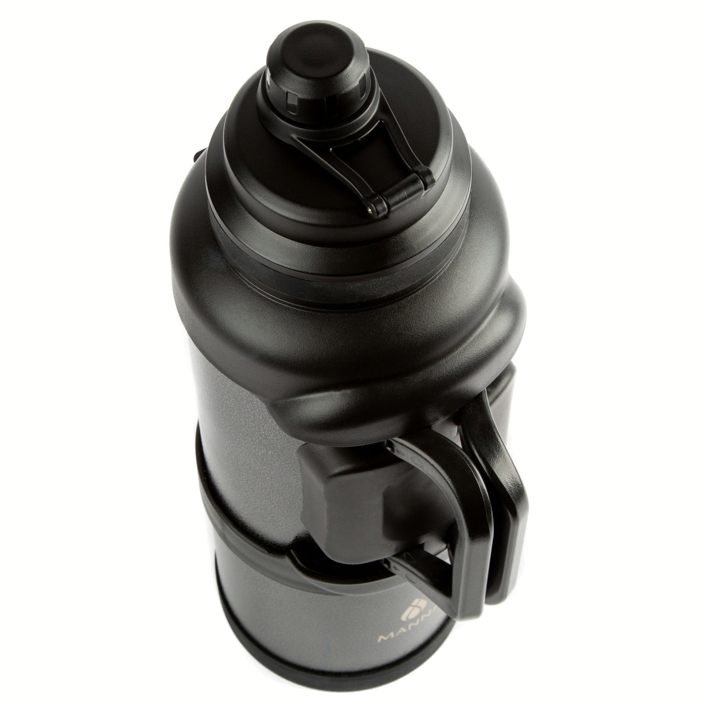 4l-titan-bottle-135-oz-d3 20921_03_1.jpg