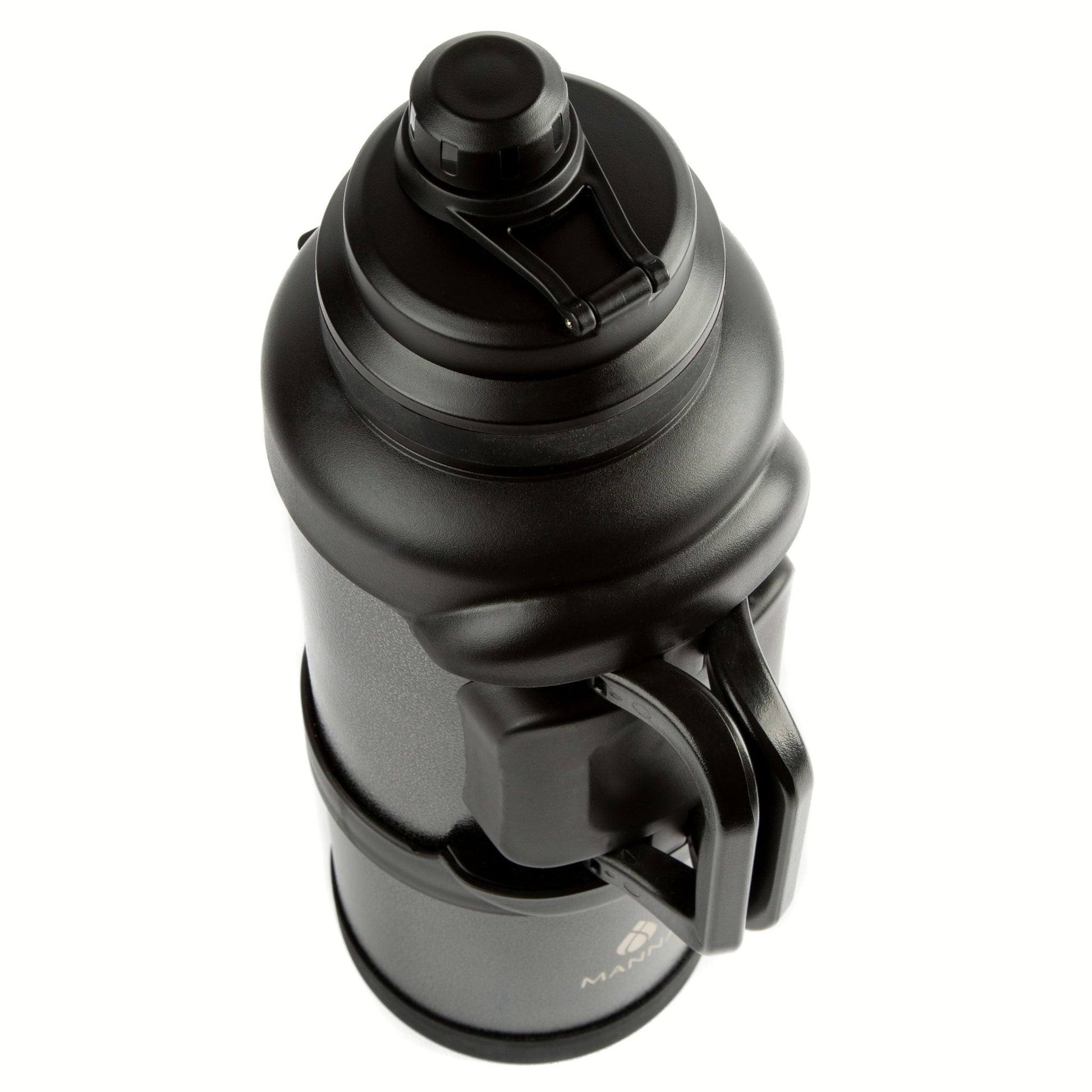 4l-titan-bottle-135-oz-d3 20921_03_1.jpg